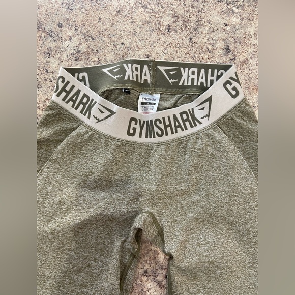 Gymshark Leggings - Picture 3 of 3